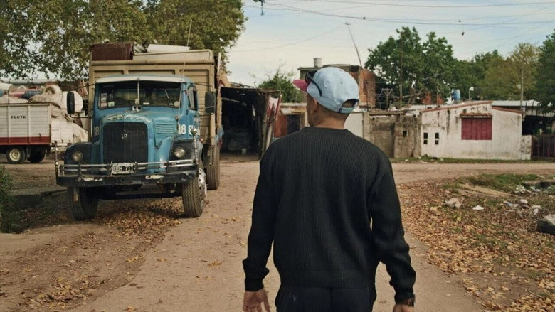 Luciano (2025)