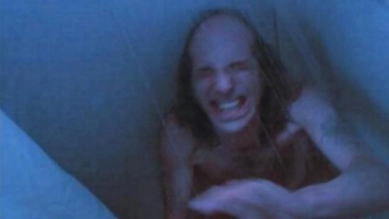 The Off Season (2004)