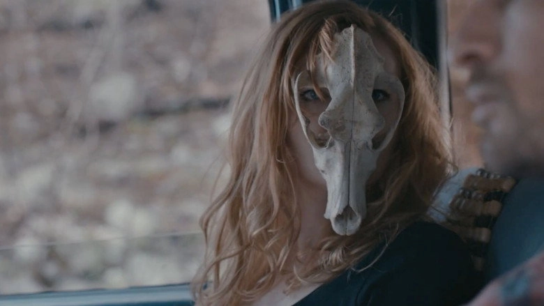 Alice (2017)