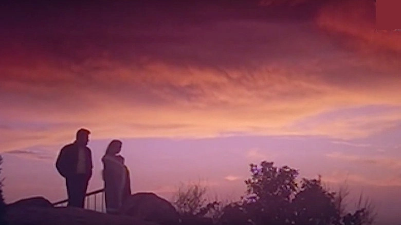 New Year (1989)