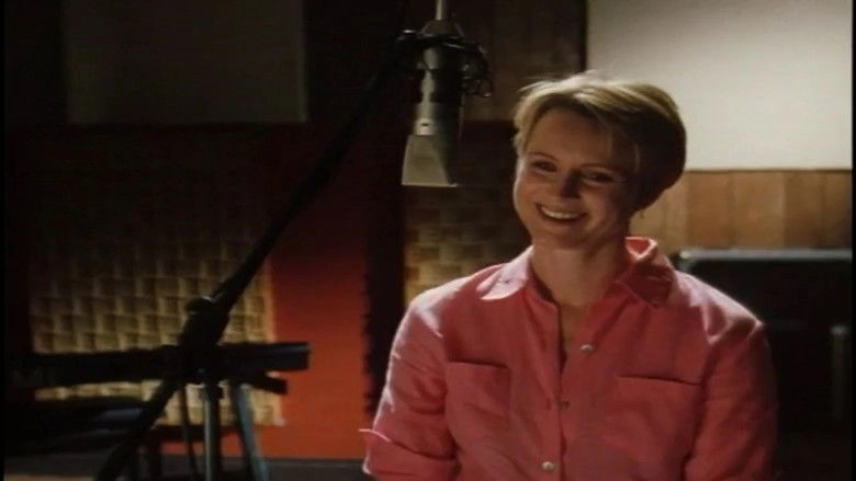 75 Degrees In July (2000)