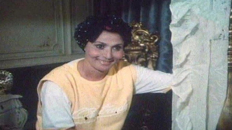 Lela Assal (1990)