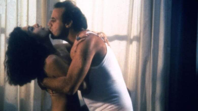 Diary Of A Maniac (1993)