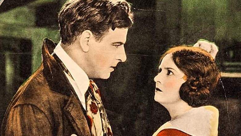 Men Of Steel (1926)