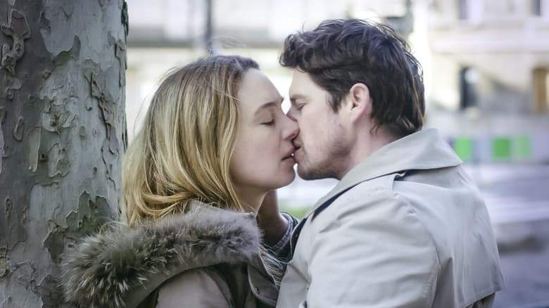 Petite Lecon D'amour (2022)