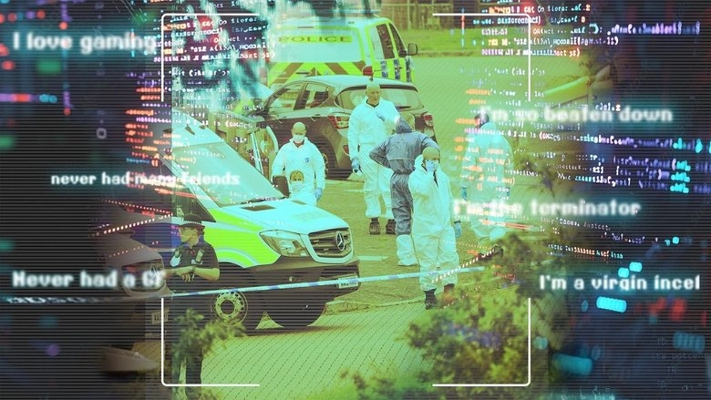 The Plymouth Shootings (2024)