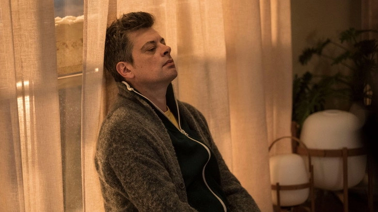 On A Magical Night (2019)