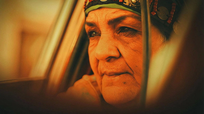 Mamat (2026)