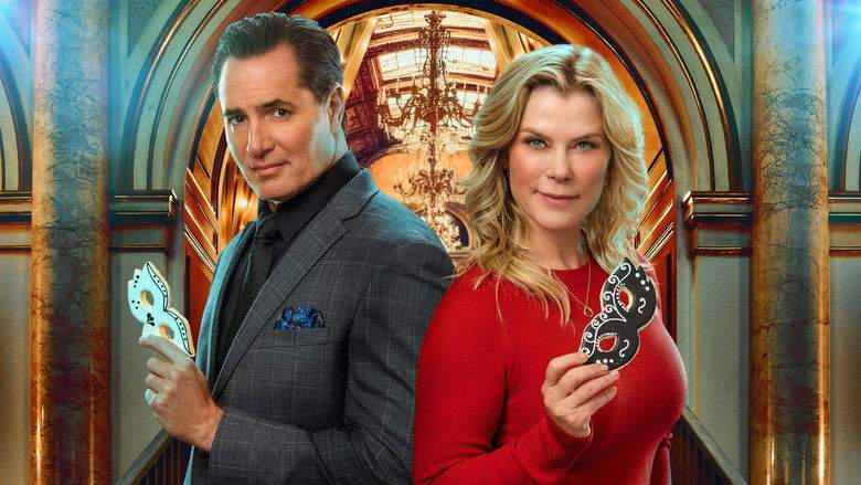 Sugar & Vice: A Hannah Swensen Mystery (2026)