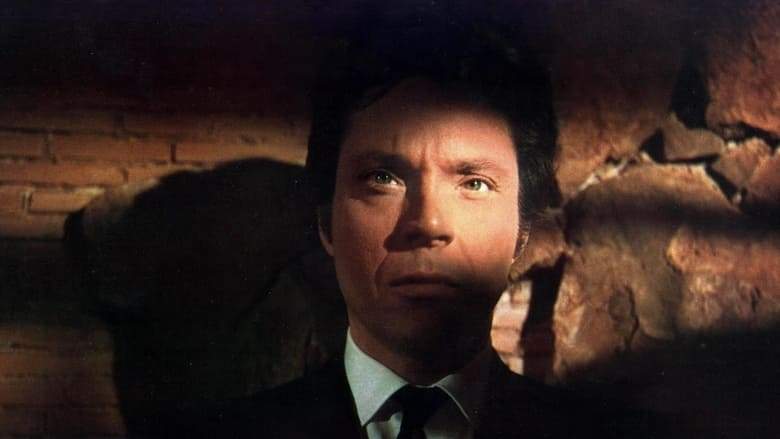 Succubus (1968)
