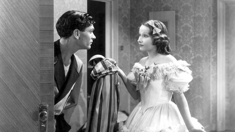 The Divorce Of Lady X (1938)