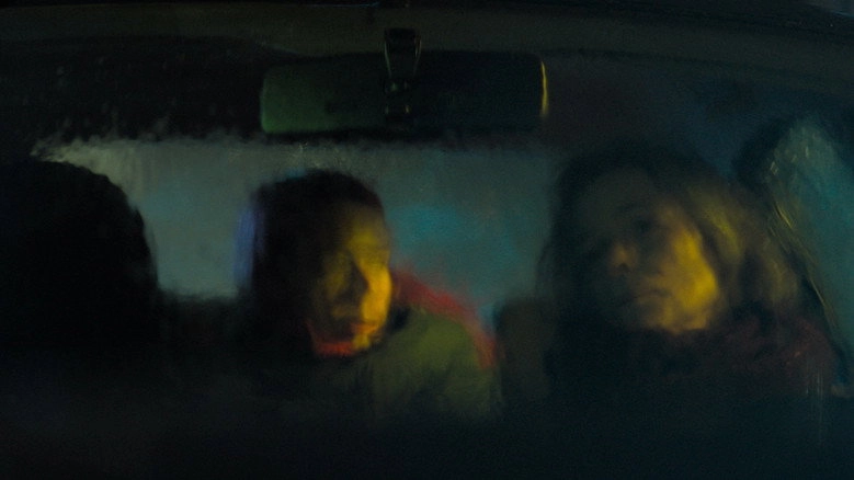 Mamma (2021)