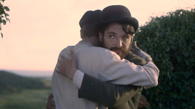 Digs For Pennies (2016)