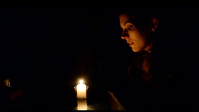 Fugue (2017)