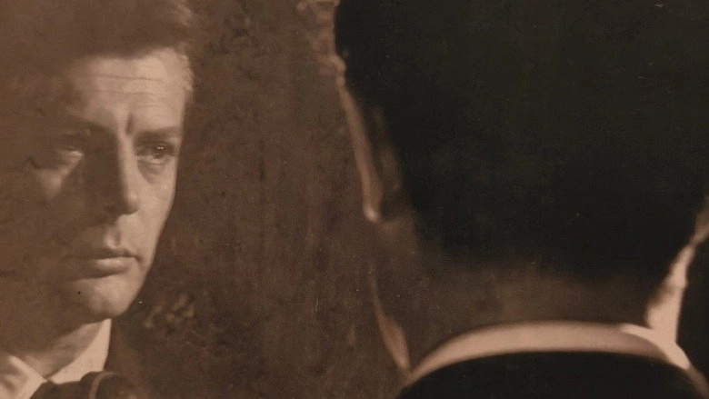 Marcello, Una Vita Dolce (2006)