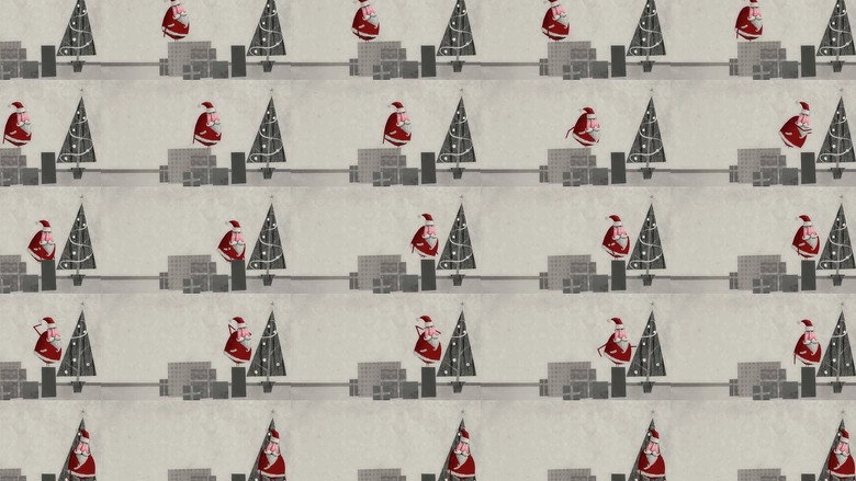 Still, The Christmas (2011)