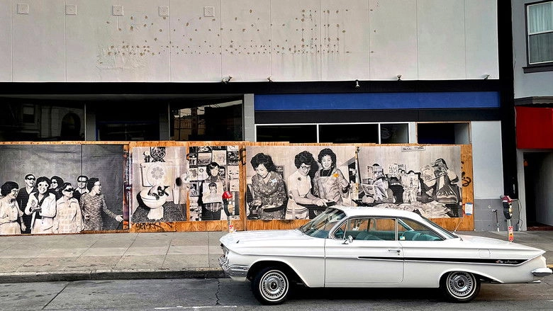 Who Is Michael Jang? (2024)