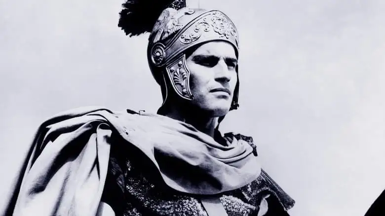 Julius Caesar (1950)