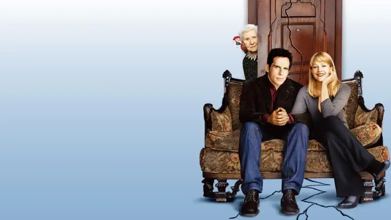 Duplex (2003)