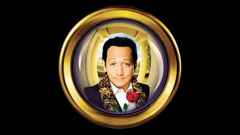 Deuce Bigalow: Male Gigolo (1999)