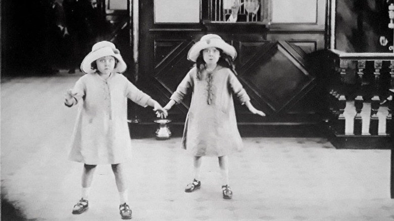 Smiles (1919)