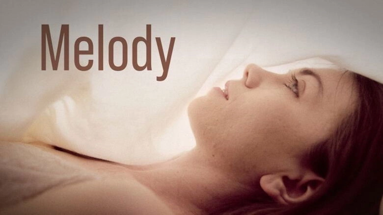 Melody (2019)