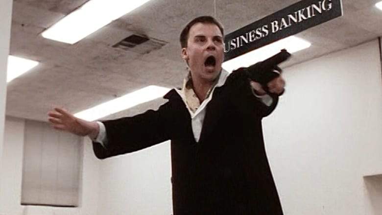 The Method (1996)