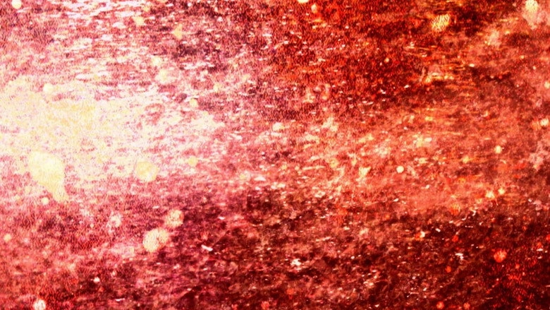 Space Noise (2015)