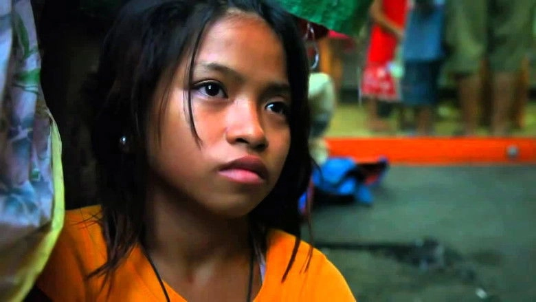 Sampaguita, National Flower (2010)