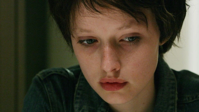 Bo (2010)