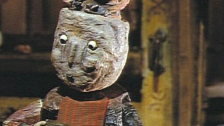 Les Animals (2001)
