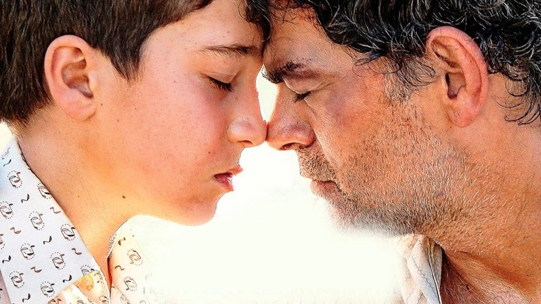 O Outro Lado Do Paraiso (2014)