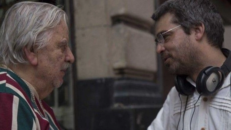 O Capitao Bandeira Contra O Dr. Moura Brasil (1971)