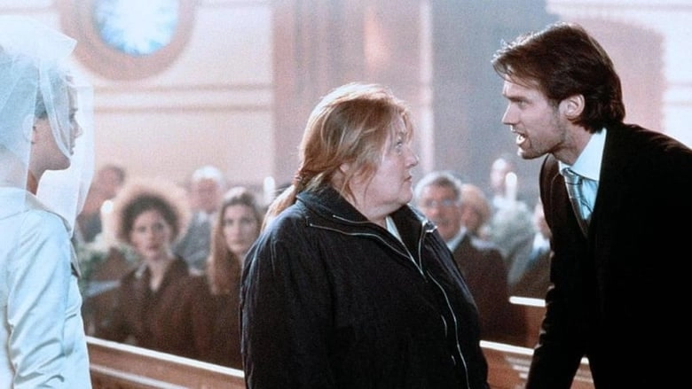 Am Ende Siegt Die Liebe (2000)