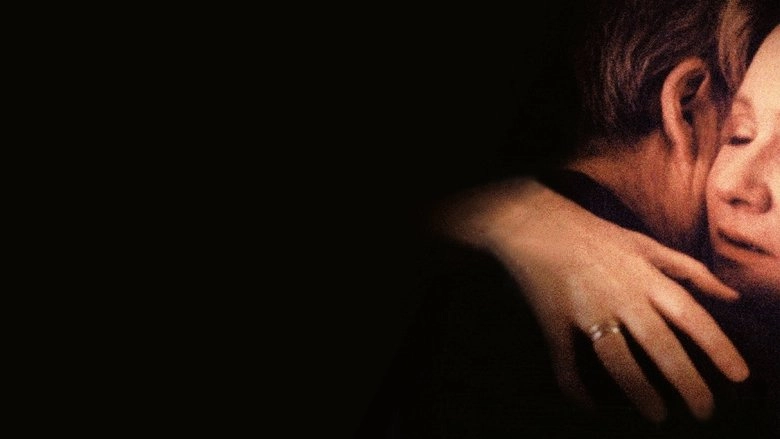 A Song For Martin (2001)