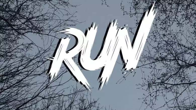RUN (2023)