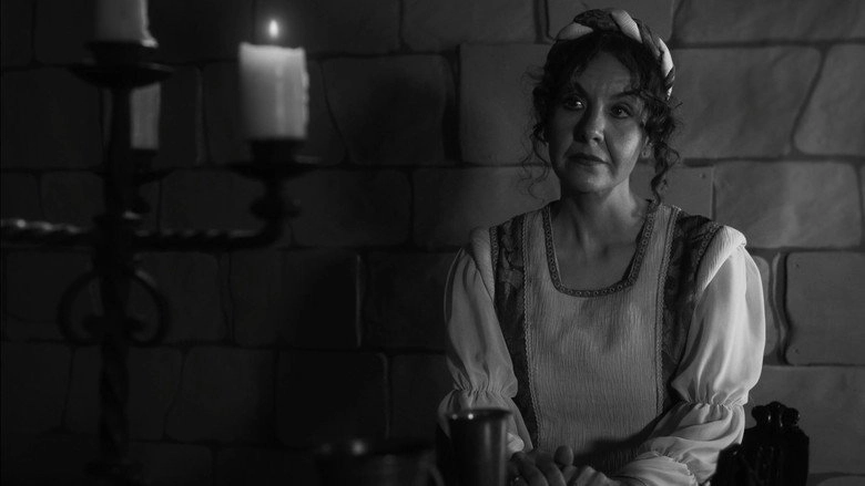 Ambel (2014)