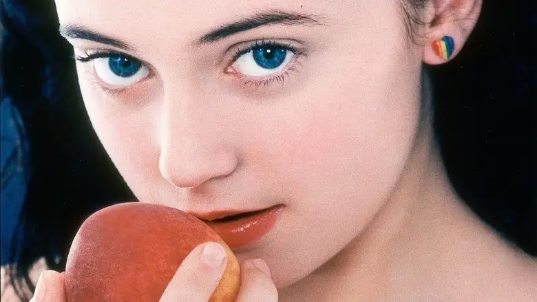 Ripe (1996)