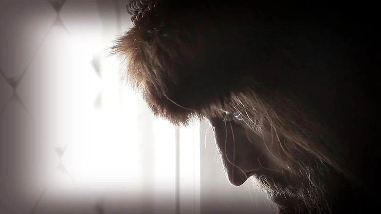 Ivan The Terrible (2014)