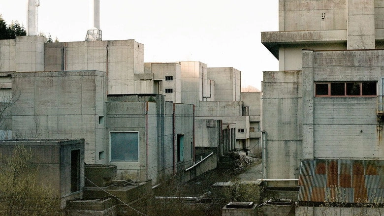 Terra Incognita (2024)
