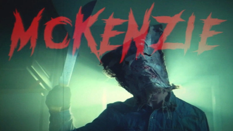 McKenzie (2024)