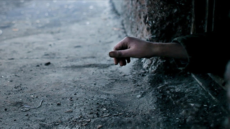 Sickfuckpeople (2013)