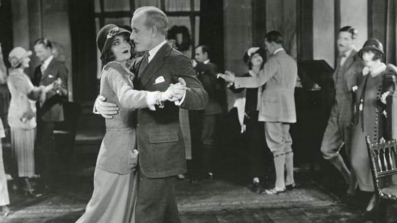 Cytherea (1924)