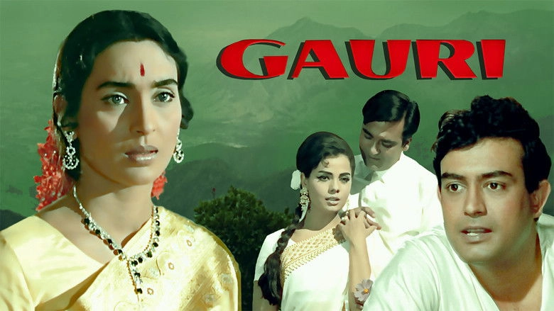 Gauri (1968)