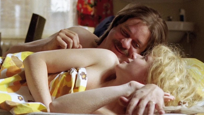 Der Fursorger (2009)