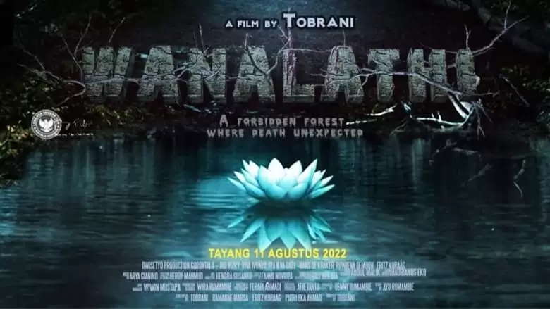 Wanalathi (2022)