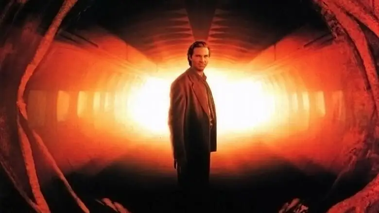 Fearless (1993)