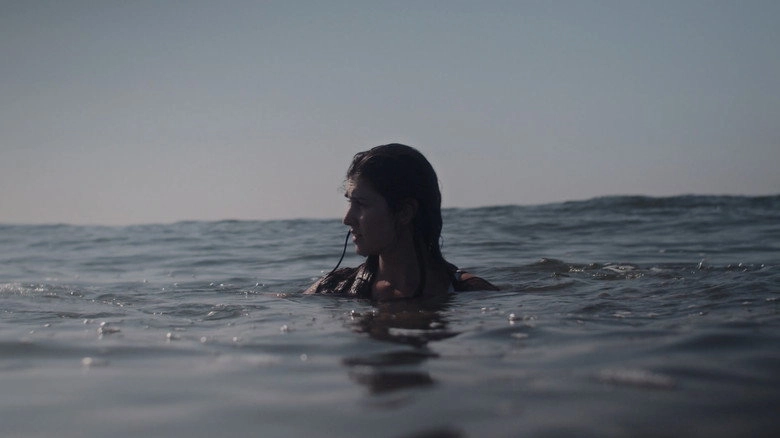 In Waves (2024)
