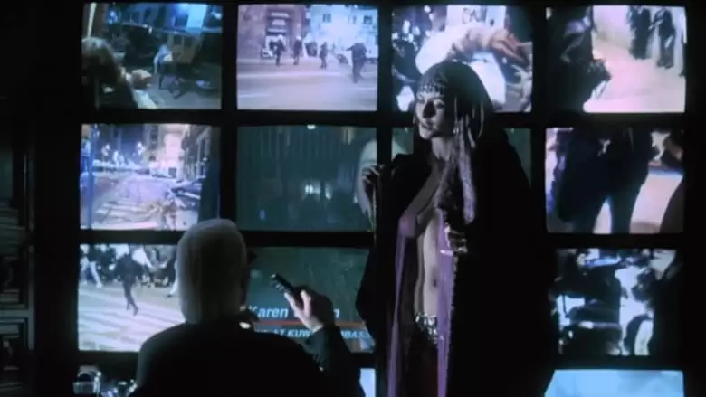 Faust (2000)