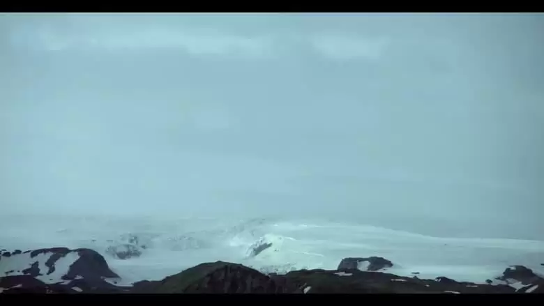 Heimaland (2022)